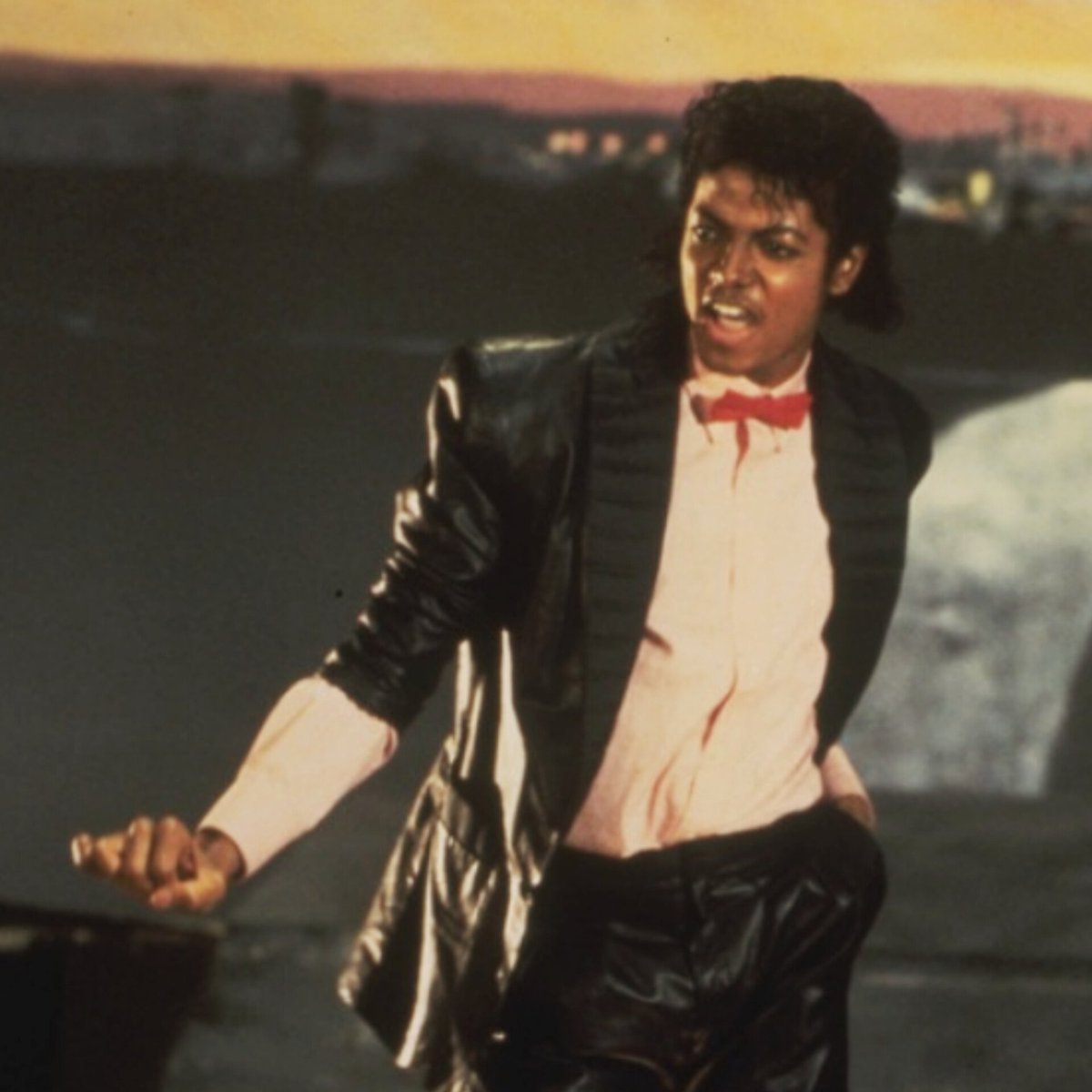 Michael Jackson's 'Billie Jean' is now the most watched solo artist video of the 20th century on YouTube.