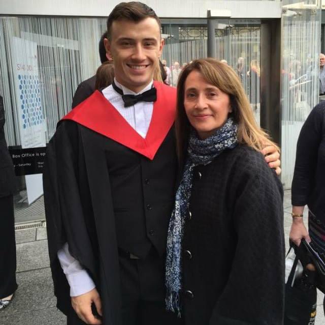 Zander Murray tweet media