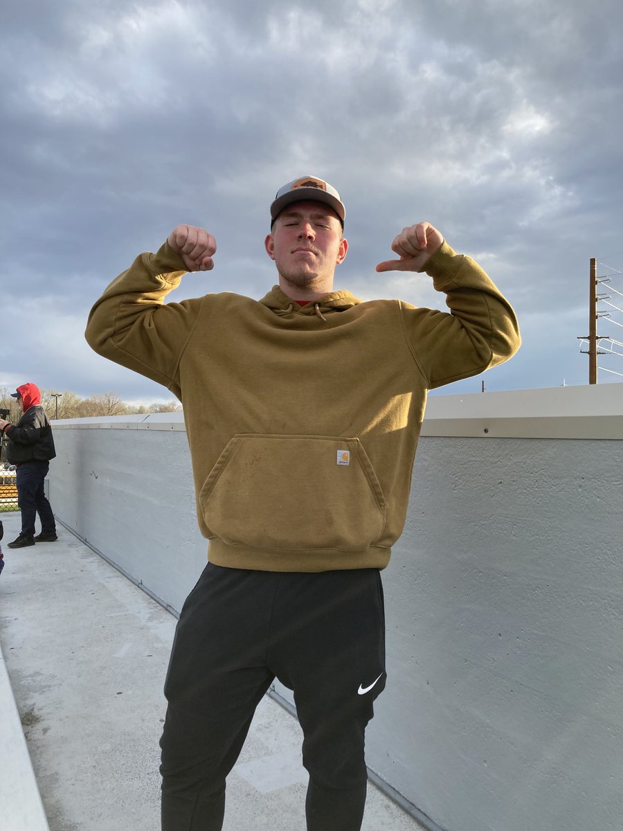 Joe Greenwood tweet media