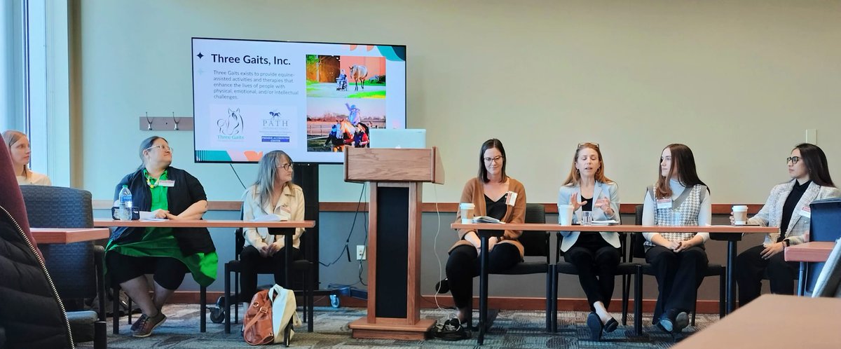 @Fields_Lab tweet media