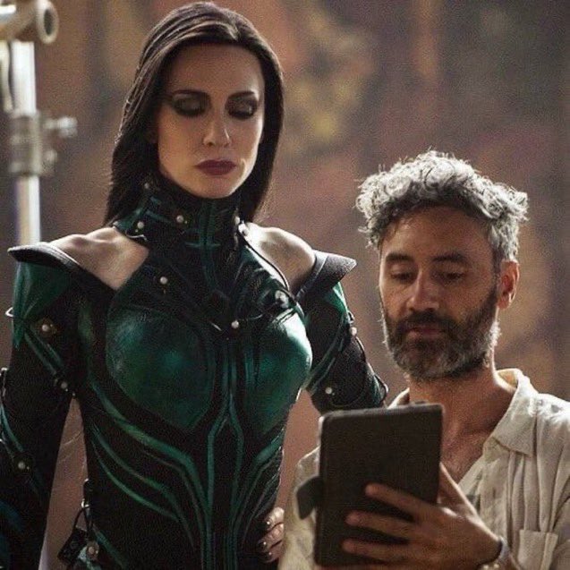 Me showing my wife the $10k we invested in meme coins last night is now worth $0.02 cents