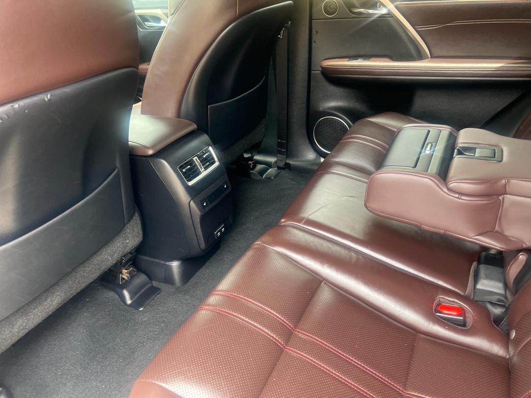 abujawhips tweet media