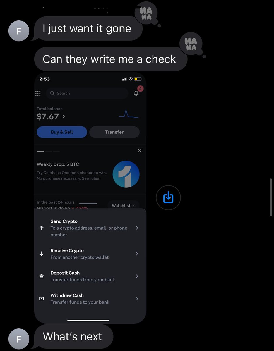 Clark 🆓 tweet media
