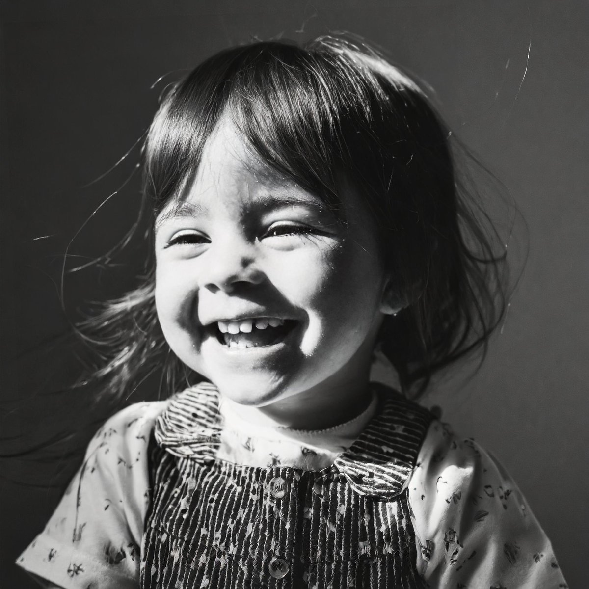 Kris Kashtanova tweet media