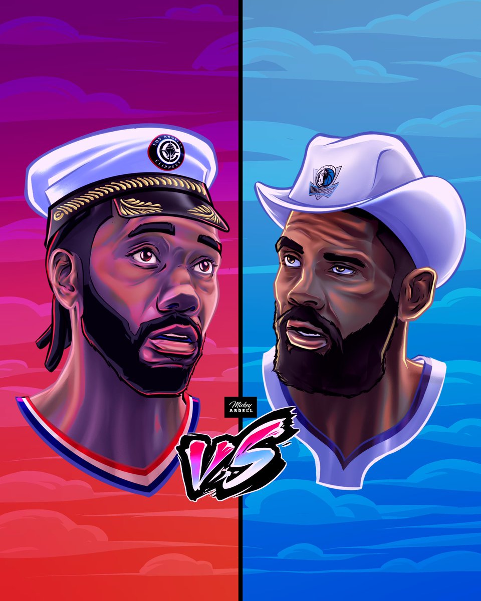 Mickey Ardell tweet media