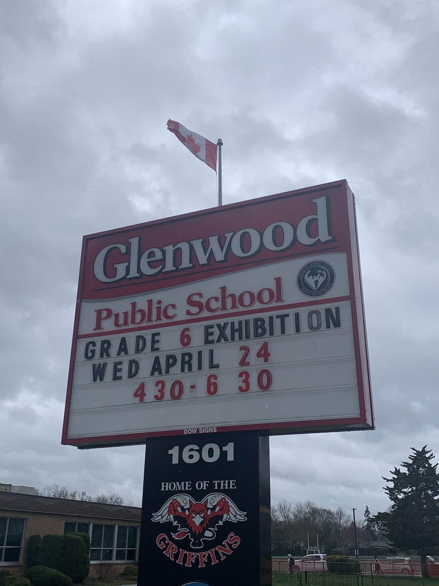 Mr. Dinham (@mr_dinham) on Twitter photo The IB PYP Exhibition is coming! The grade 6’s have been working hard! Excited to see their finished projects! <a href="/GlenwoodGriffin/">Glenwood Griffins</a> <a href="/teach_terri/">Terri Barrette</a> <a href="/MrRosati24/">Mr. Rosati</a> @MrsKLMyers <a href="/DiotteEmily/">Emily Diotte</a> The IB PYP Exhibition is coming! The grade 6’s have been working hard! Excited to see their finished projects! <a href="/GlenwoodGriffin/">Glenwood Griffins</a> <a href="/teach_terri/">Terri Barrette</a> <a href="/MrRosati24/">Mr. Rosati</a> @MrsKLMyers <a href="/DiotteEmily/">Emily Diotte</a>