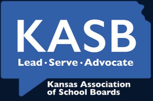 #ksed, while we wait for an official copy to be posted, here’s the link to KASB’s summary of what we believe to be the SB 387 conference committee agreement on #FullyFundSPED and Gannon funding. kasb.org/45132?articleI… #ksleg