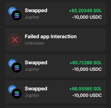 Bskt 🧺 tweet media