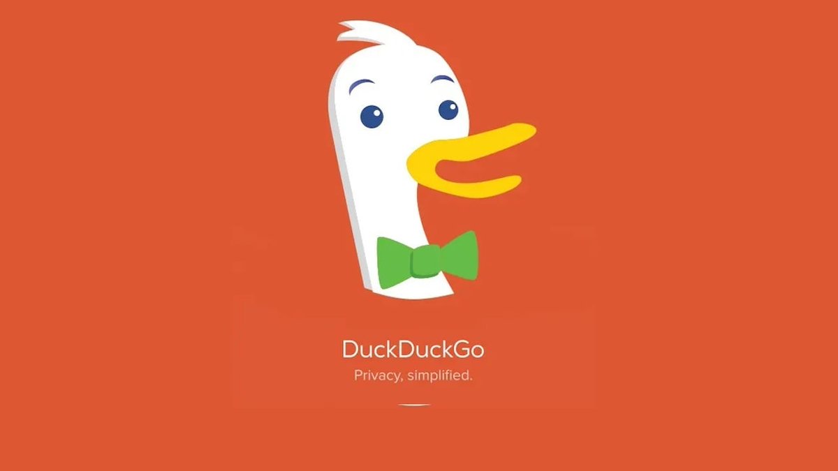 DuckDuckGo, Privacy Pro Planını Duyurdu technopat.net/2024/04/12/duc…