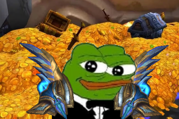 Matt Morse tweet media