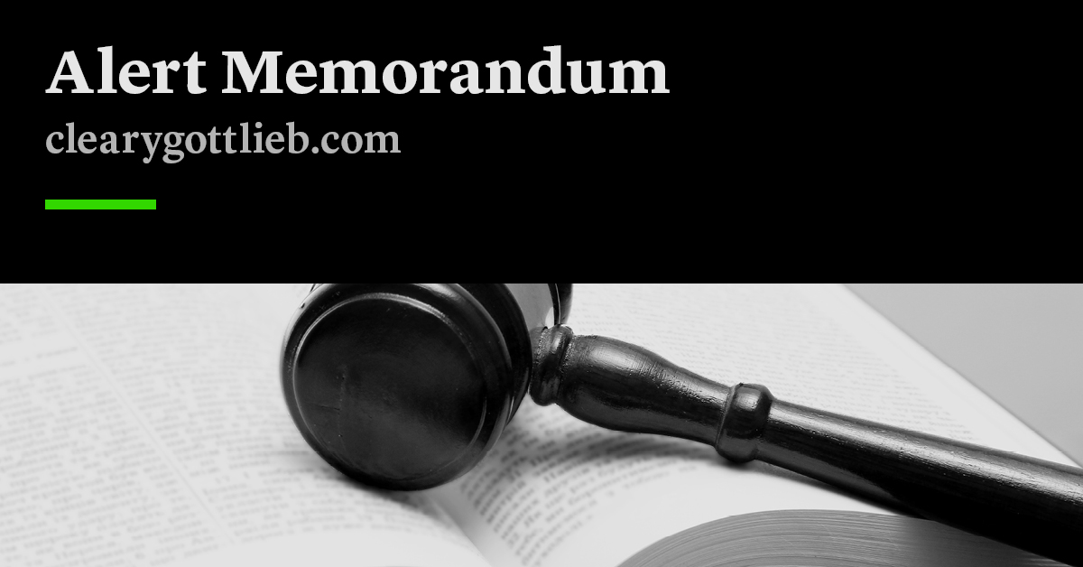 How to Lose (or not Lose) the QPAM Exemption in 75 Days - The DOL’s Final QPAM Amendments bit.ly/3xB4CGt