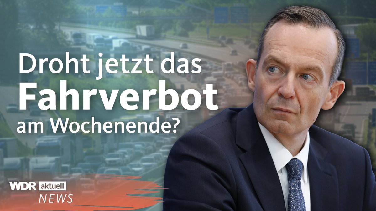 'Dass ausgerechnet die FDP jetzt Fahrverbote vorschlägt, ist wirklich eigentümlich', sagt @katdro von @Die_Gruenen. Bundesverkehrsminister @Wissing hatte das ins Gespräch gebracht - offenbar, weil er beim Streit um das Klimaschutzgesetz Druck machen will. youtube.com/watch?v=F8nJcd…