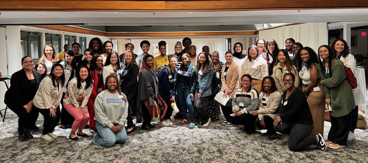 Fantastic #BlackMaternalHealthWeek Living Library Reception last night with @UCSD_ObGyn Culture & Justice Quorum, @UCSDBPMS, @UCSDHealth teams, and our community partners. Thank you all for your dedication to health equity and improving care for Black mothers, infants & families.