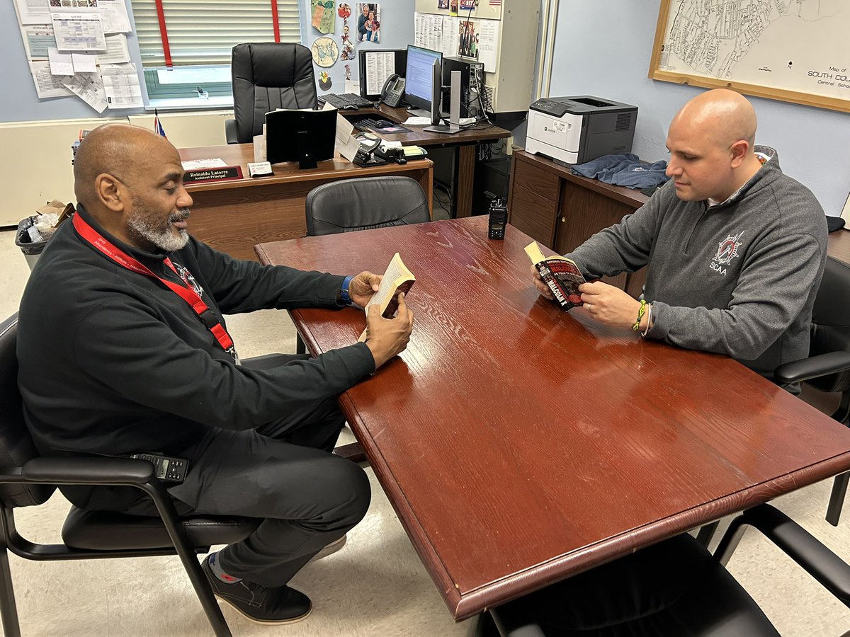 Dr. Lindsay Blaszcyk 🤓 📚 📊 🇺🇸 tweet media