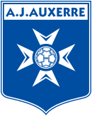 tous-les-sports.e-monsite.com
Resultat de la 31eme Journée de Ligue 2
AJ Auxerre 1er du classement Generale
@lequipe #lequipe @stade2 #stade2 @Sport6_M6 @beinsports_FR @RMCsport @Eurosport
#Eurosport @CanalplusSport @Ligue2BKT #Ligue2 @FFF @AJA