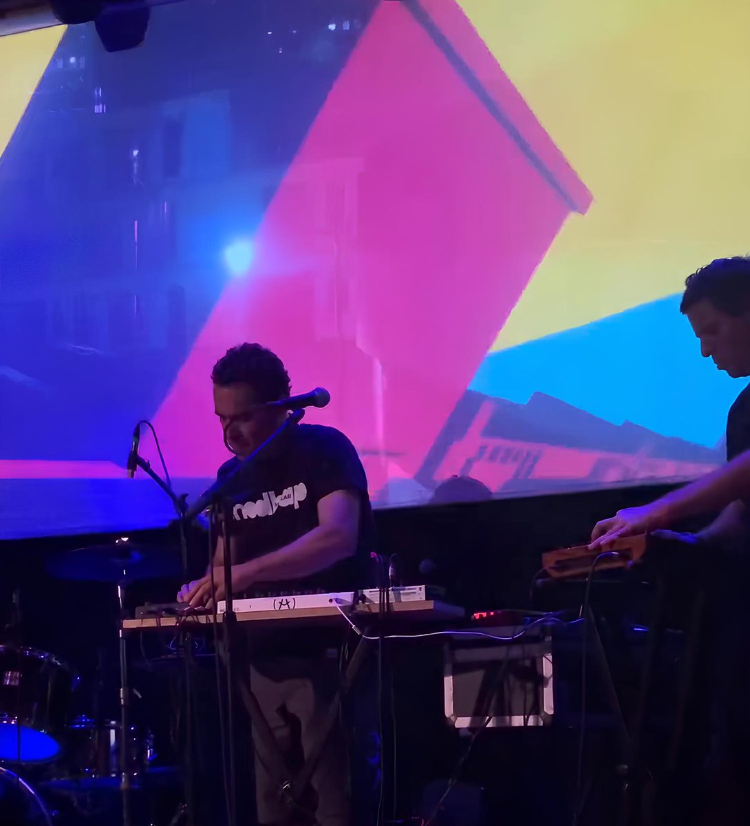 THEREMYN_4 tweet media