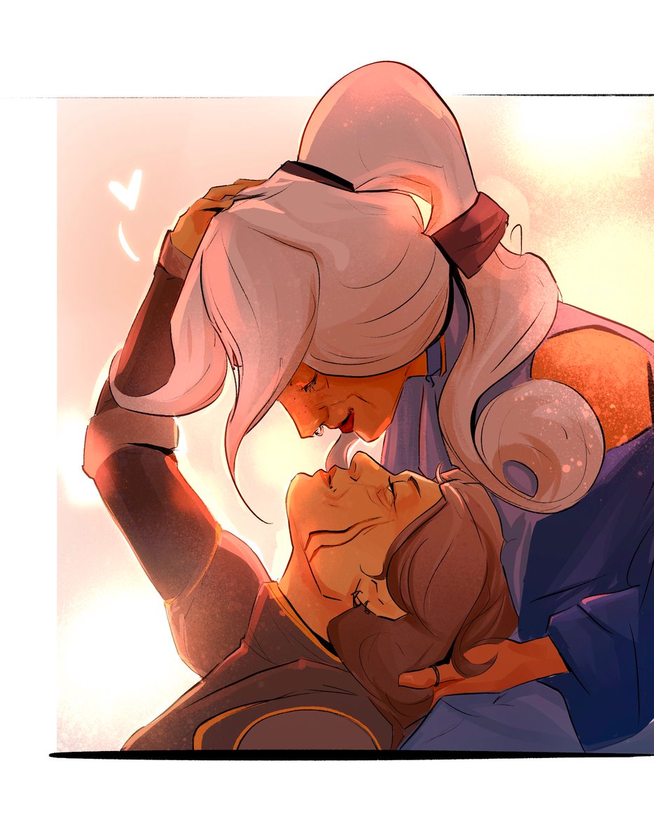 jellolegos's tweet photo. revisiting them :) #kyalin https://t.co/rv94rdMiO3