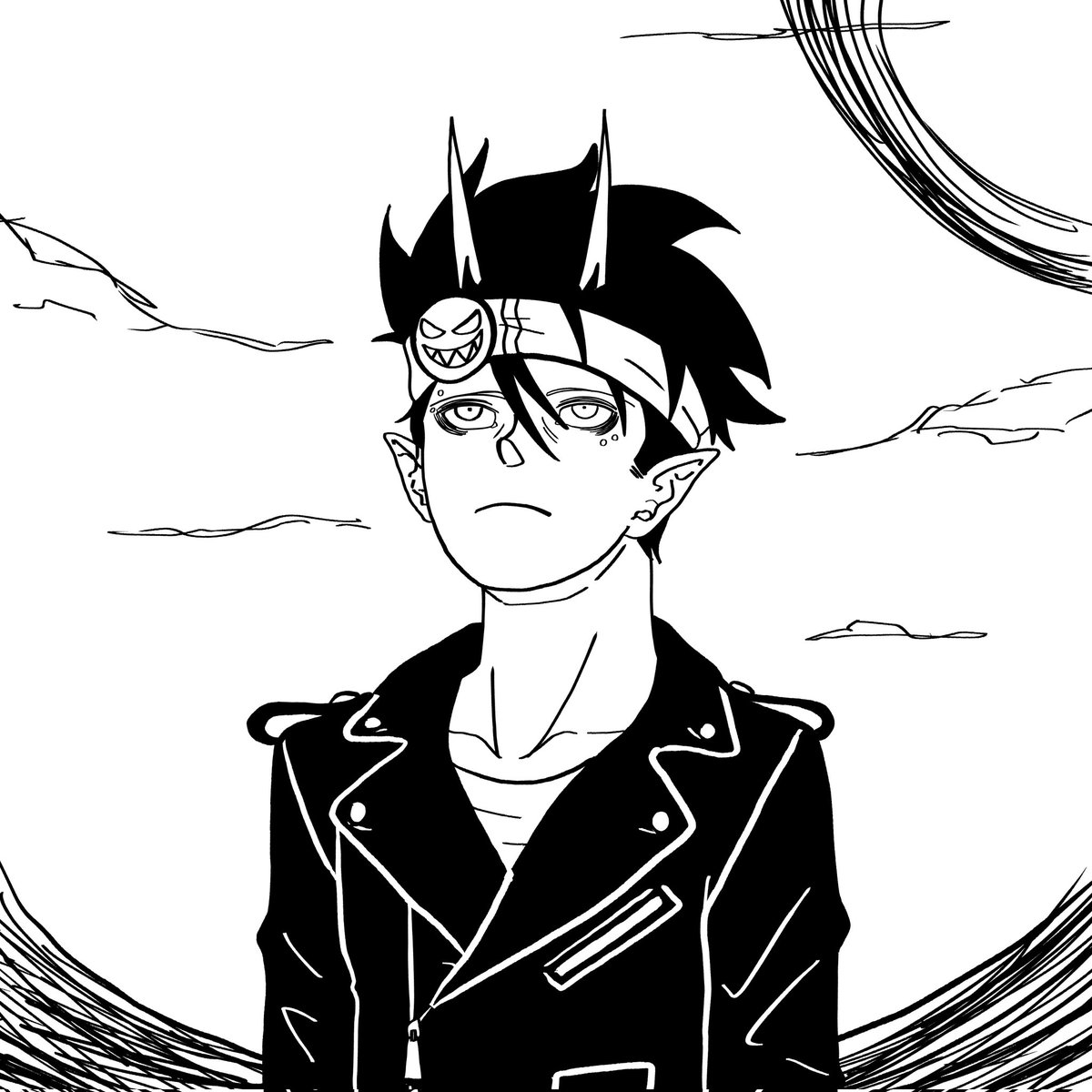 drawing_potatoe's tweet photo. Empty minded
.
.
.
.
.
#OC #dibujos #digitalart https://t.co/bdOZENgAZb
