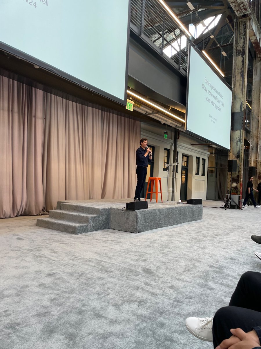 Esty Scheiner tweet media