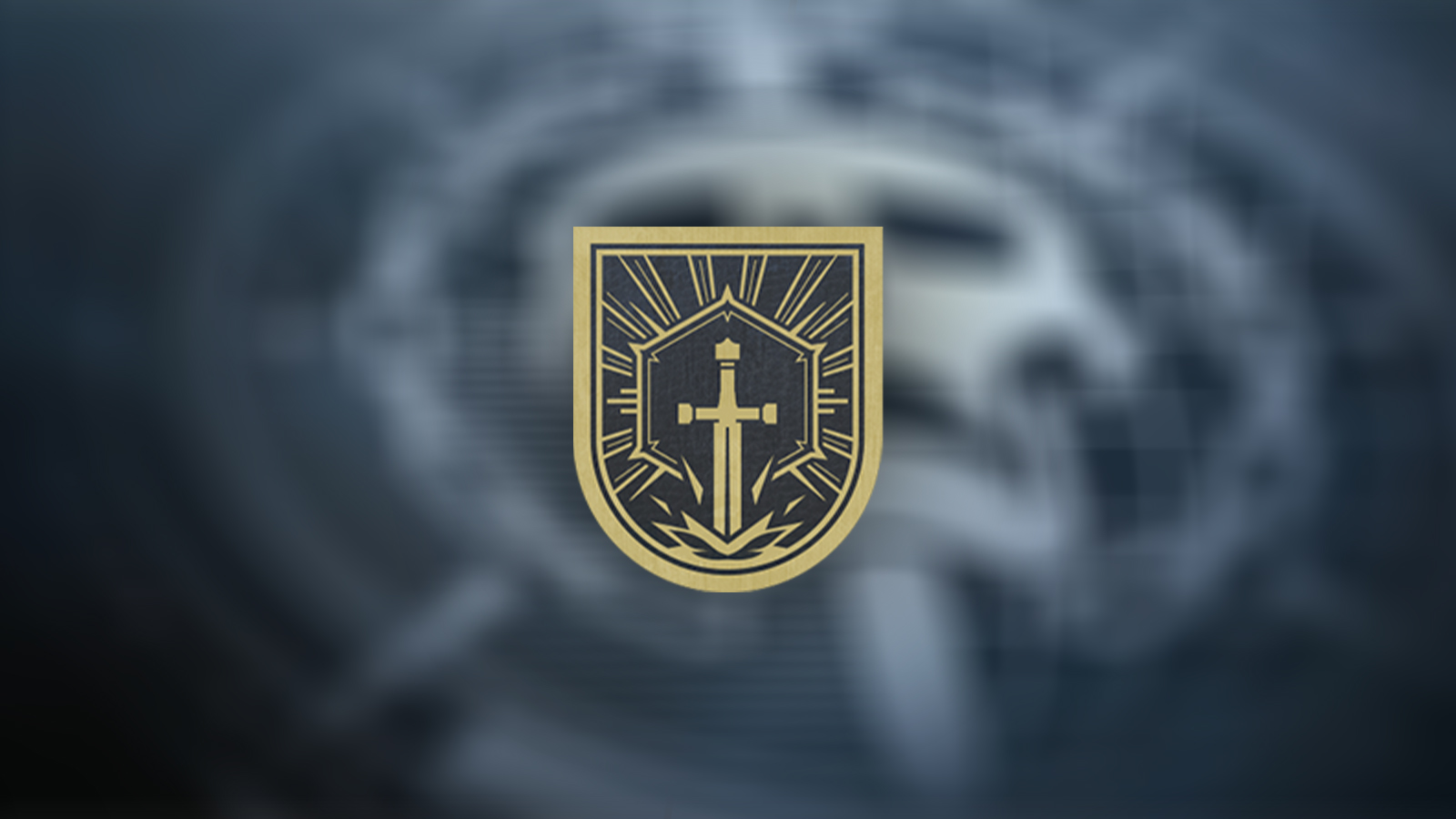 Destiny Bulletin on X: &ldquo;Destiny 2 Godslayer title: Triumphs, Adept 