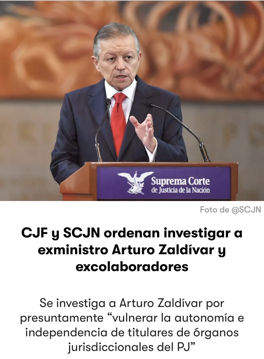 No que muy apegado a derecho y respetuoso de las leyes? Corrupto y oportunista. Además de inútil y lambiscón! #ZaldivarCorrupto