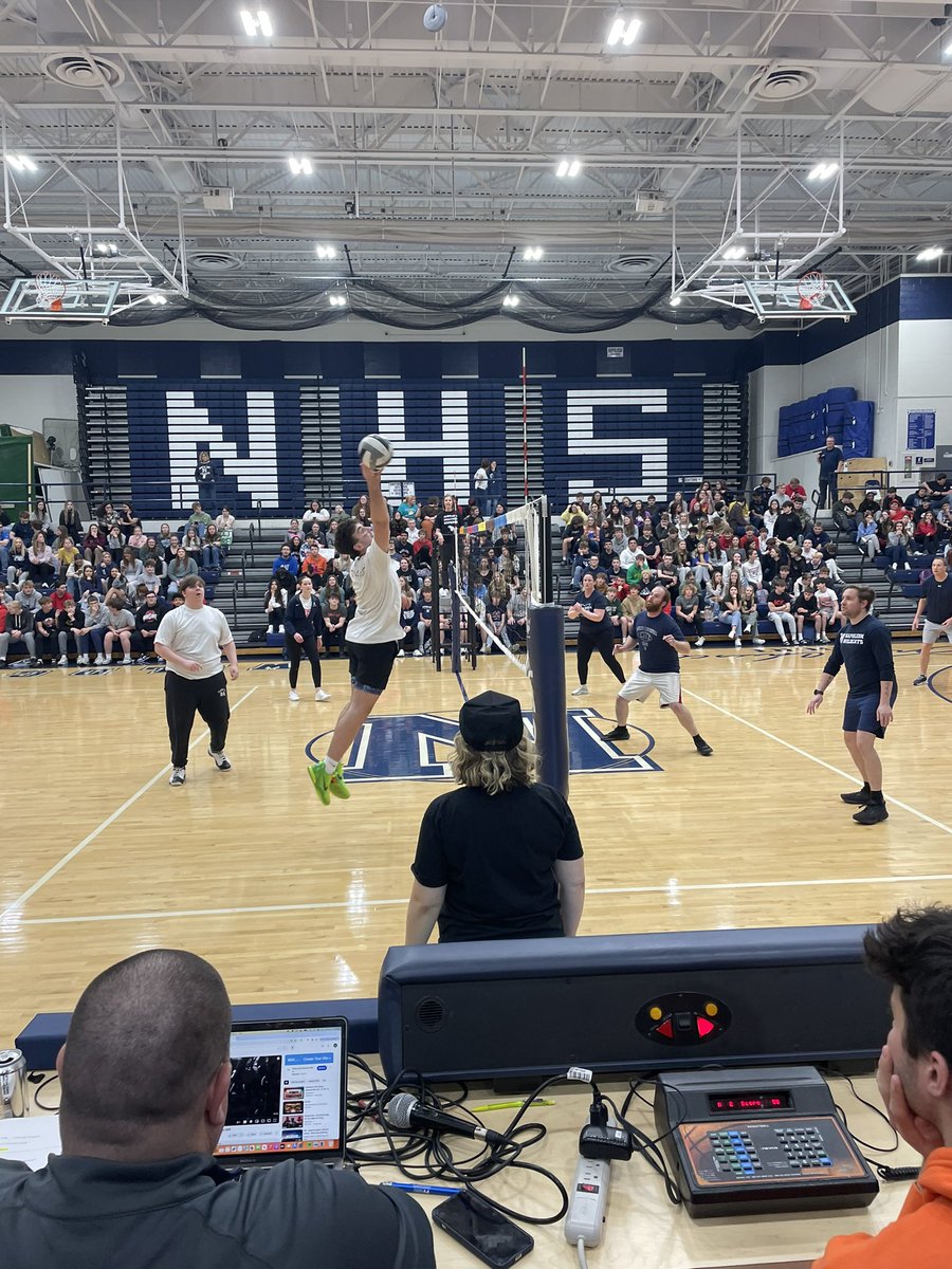 Napoleon Guidance (@nhscatsguidance) on Twitter photo 