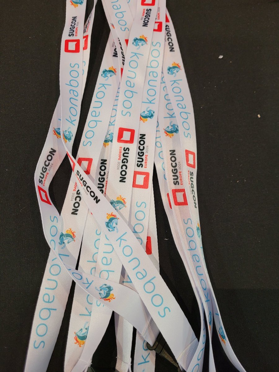 Kamruz Jaman tweet media