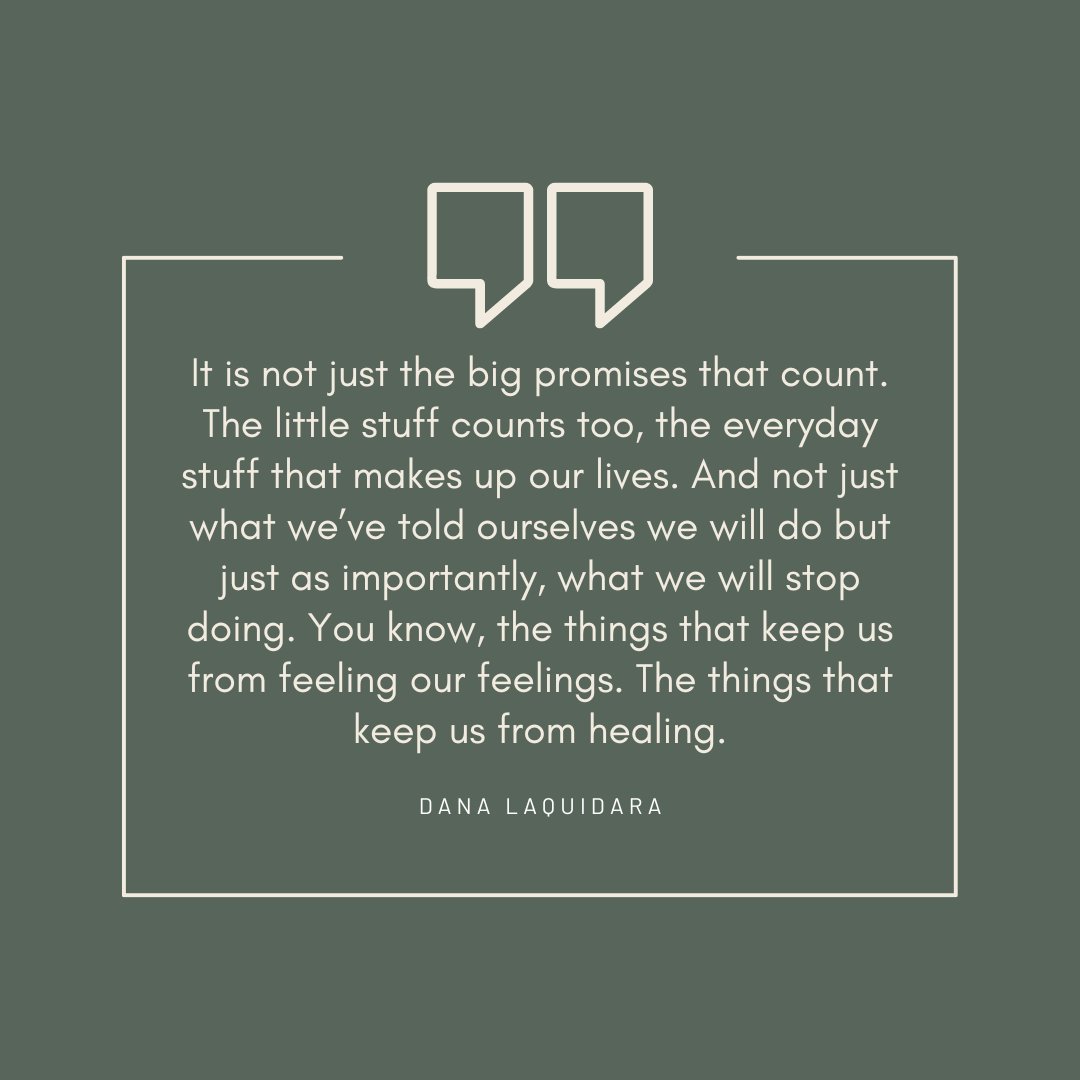 “Who Am I Without My Trauma?” by Dana Laquidara <3

This week’s blogpost is one you won’t want to miss!

theantialienationproject.com/read/0ib1iteri…

Check out Dana’s memoir about being alienated from her mom here: amazon.com/YOU-KNOW-WHO-A…