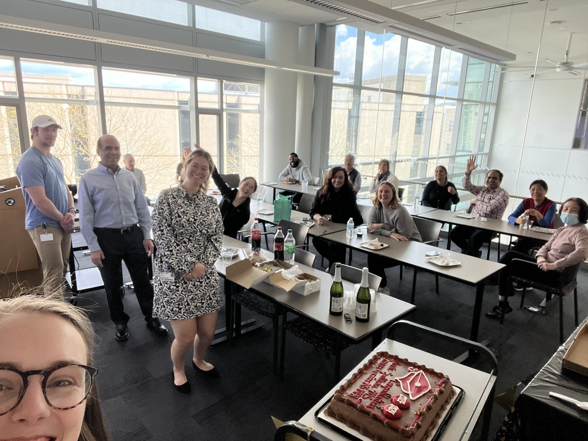 Mary Grace Murray (@marygracemurray) on Twitter photo Congratulations to Annie Sullivan MS and Connor Guzior MS MPH on successful masters thesis defenses! <a href="/Mashkoor_C/">Dr. Mashkoor Choudhry</a> <a href="/loyolasurg_dept/">Loyola's Department of Surgery</a> Congratulations to Annie Sullivan MS and Connor Guzior MS MPH on successful masters thesis defenses! <a href="/Mashkoor_C/">Dr. Mashkoor Choudhry</a> <a href="/loyolasurg_dept/">Loyola's Department of Surgery</a>