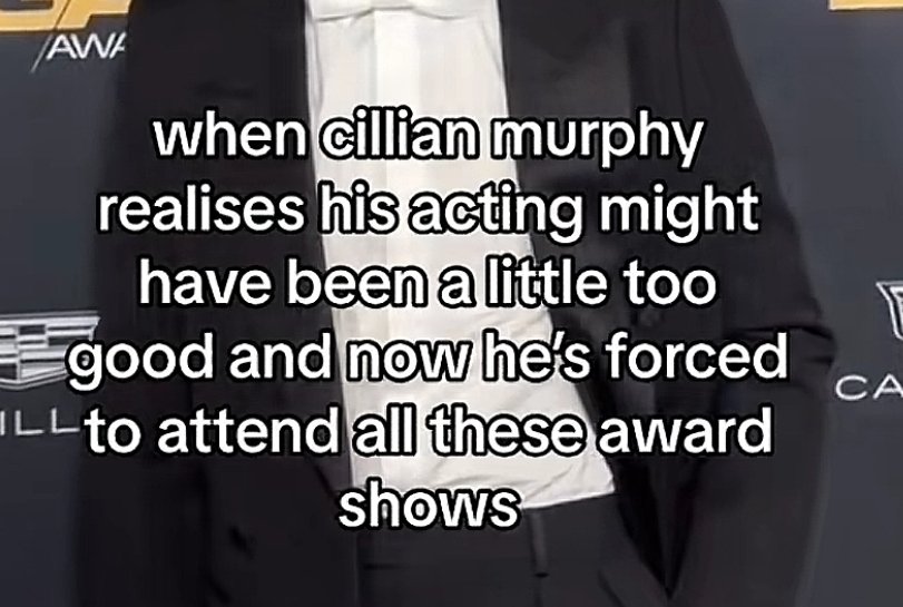 cilliarc's tweet photo. IM WHEEZING https://t.co/1DpC2Ug54Z