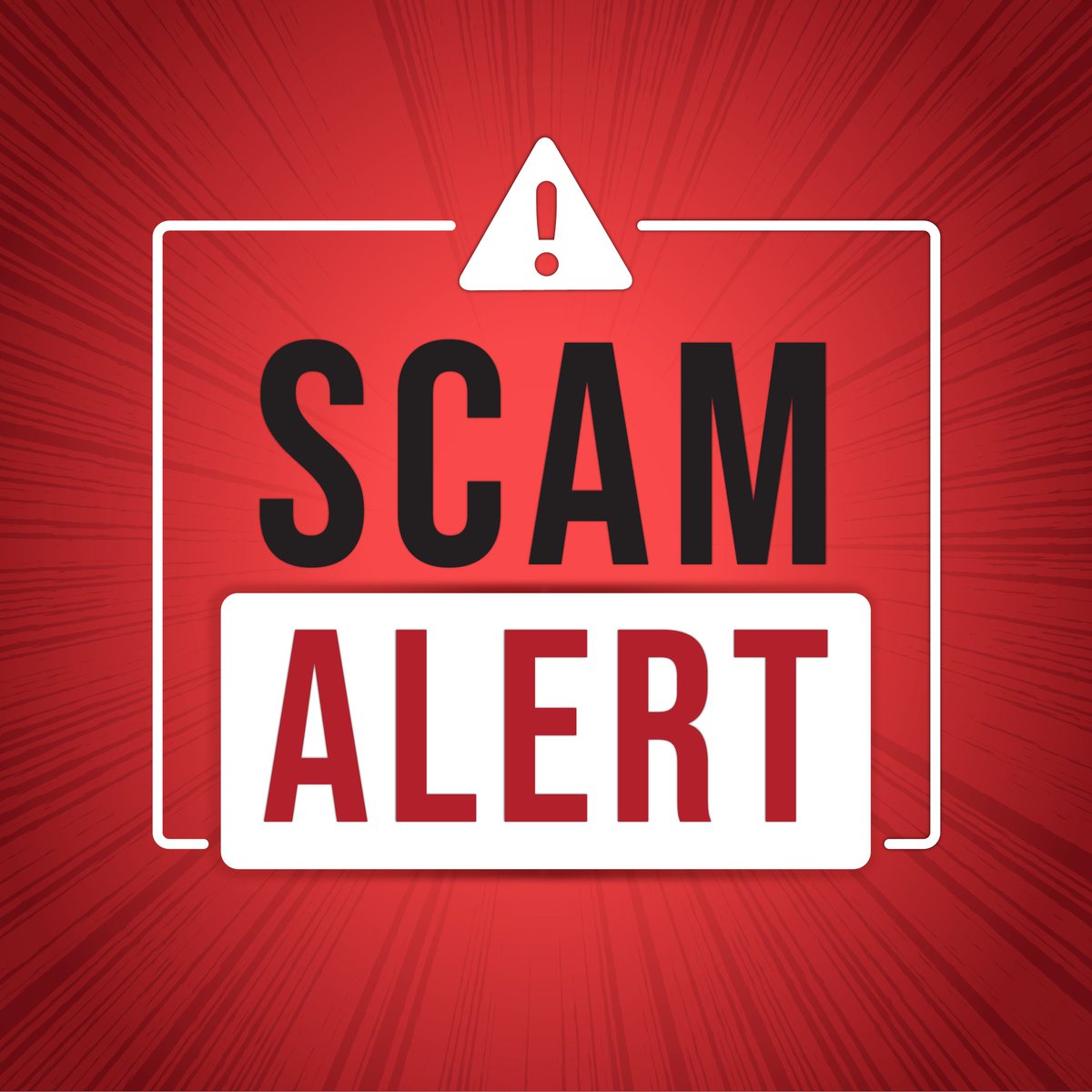 A phishing scam is targeting @PA_Turnpike E-ZPass account holders requesting information to settle outstanding toll amounts. The texts falsely claim to be from “Pa Turnpike Toll Services.” You can report such texts here: bit.ly/485lenl