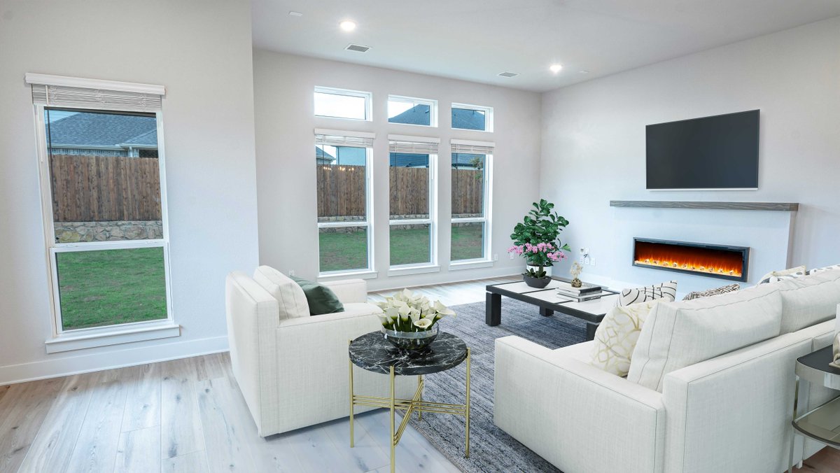 RealFirstTexas's tweet image. #FeatureFriday! Join our Waitlist! Discover Sutton Fields East in Celina, TX!🏡✨Prosper schools, comfort &amp;amp; convenience.📚🍎3-4 Beds|2-3.5 Baths|2-Garage|2,027-4,305 sq.ft.🛏️🛁🚗
Ready 2 move? Call/email 2 secure UR spot &amp;amp; unlock UR dream home!🏠🔑#CelinaTX #ProsperSchools