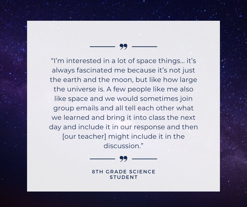 CenterPoint Ed tweet media