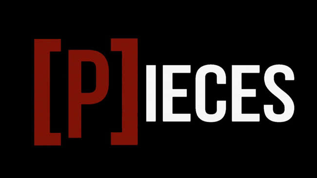 Visto en #TPA. Pieces. Nel programa d’esta selmana: la rapera Lil Mendieta, la poeta Ángeles Carbajal, l’artista Román Torre, l’escritor Ignaciu Llope y el director teatral Sergio Gayol. Ver en #TPAalaCarta: rtpa.es/video:Pieces_5…