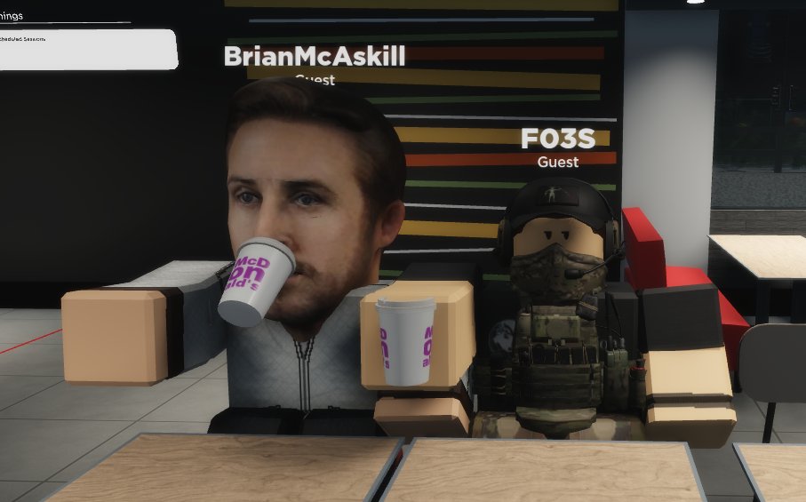 BrianMcAskillRBLX tweet media