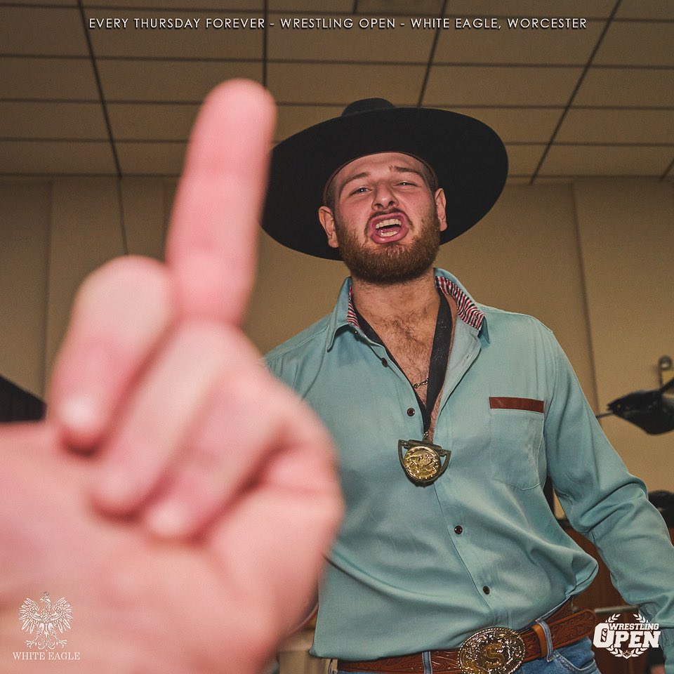 Flip me off all you want, you'll never have the money and gold that I earned🏅🏅 📸 Jon Washer #TopoftheRanch #TeamAdams #CS