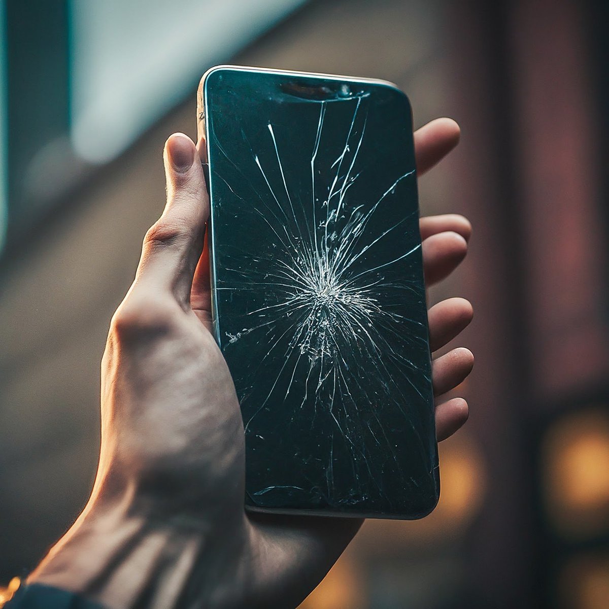 What happens if your employees lose their company devices? Have clear policies and procedures for lost or stolen devices to minimize data breaches. #mobiledevicemanagement #datalossprevention