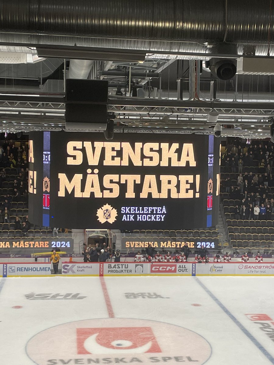 Magnus Hävelid tweet media