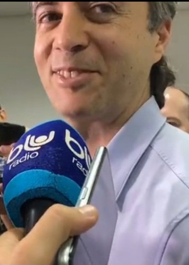 Thot202's tweet photo. #DescontrolEs lo que hacen los entes de "control" en Colombia, todos, en una inoperancia desbordante.
Y si no, que lo diga Daniel Quintero quien todos los días agradece por contar con ellos.
@PGN_COL @CGR_Colombia @FiscaliaCol https://t.co/wkJeKG5GN4
