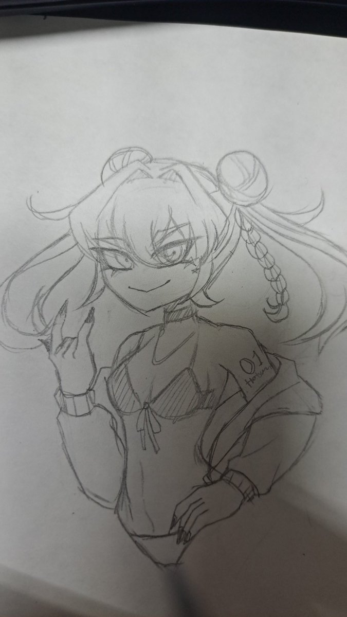 omgaobaiiyo's tweet photo. #Mikuchella
HOY!!
Hoy vamos a seguir haciendo stickers pa la #MIKUEXPO2024 !!
Voy a incluir mi diseño de la Mikuchella en los stickers 👀👀👀
Adicional a esto vamos a ver el concierto de #Coachella !!
Estén listos porque nos espera una buena tarde!!
#chocoart https://t.co/BpsFUMhvj4