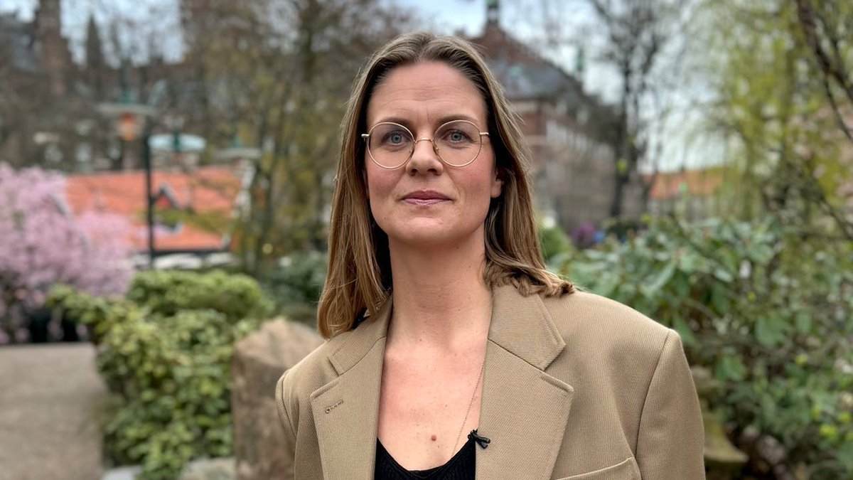 Hun frygter, at hendes bror dør, inden han kan nå at få hjælp nyheder.tv2.dk/samfund/2024-0…