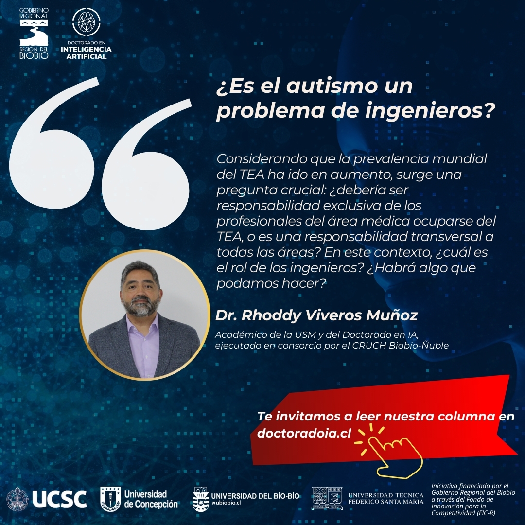 Postgrados UCSC tweet media