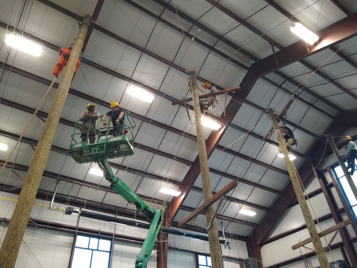 Watauga Automotive tweet media