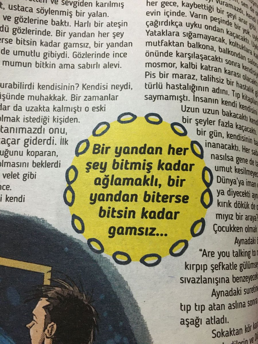 kolektifte dişil enerji