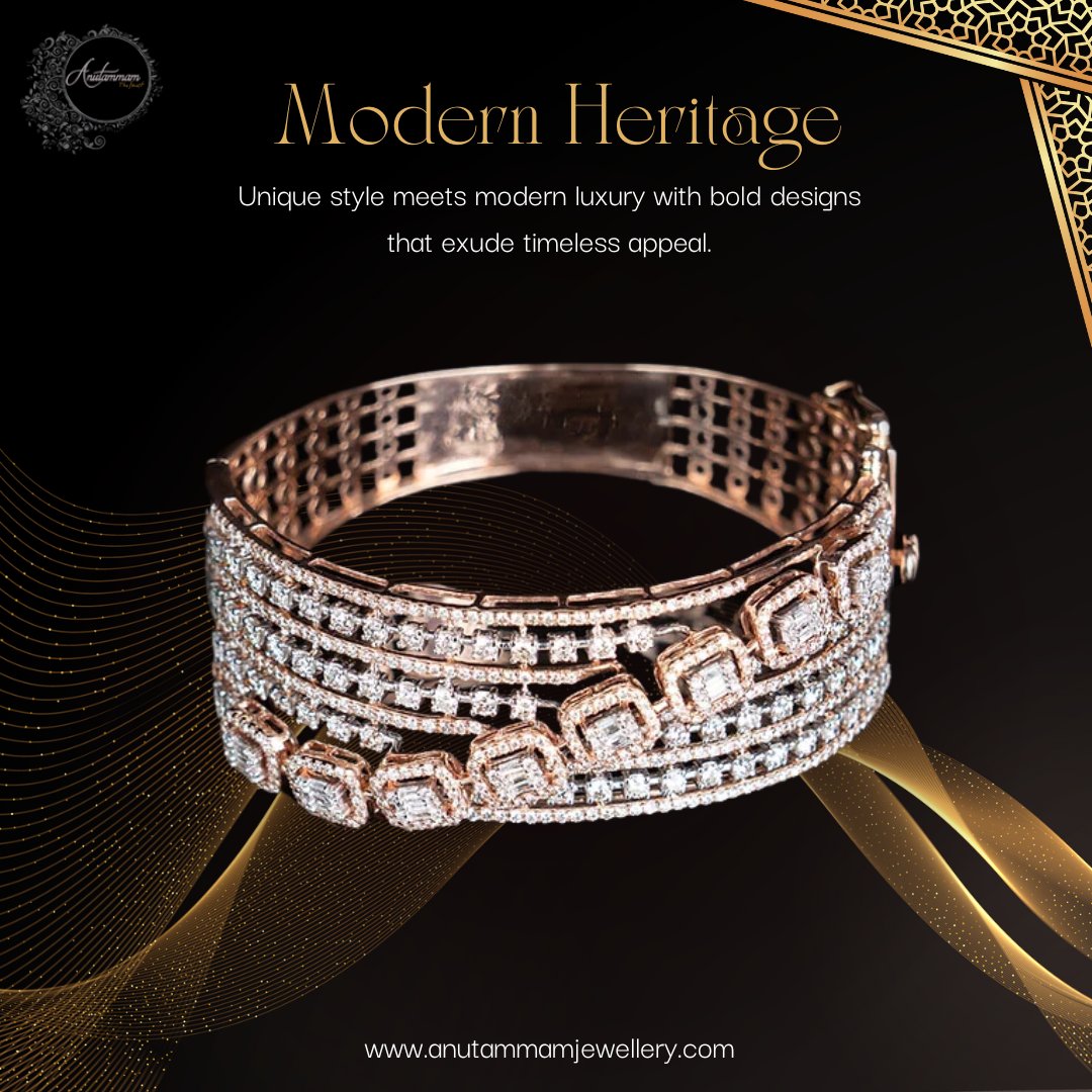 anutammam's tweet photo. Embrace your inner brilliance. Let your light shine through with captivating gold pieces.
Check our latest collection here: https://t.co/frhxFeUfgw
#finejewelrydesign #delhijewellery #indianjewels #diamondrings #indianjewelery #classyjewelry #indianbrides #bridejewelry #weddingta https://t.co/fB16CPevhU
