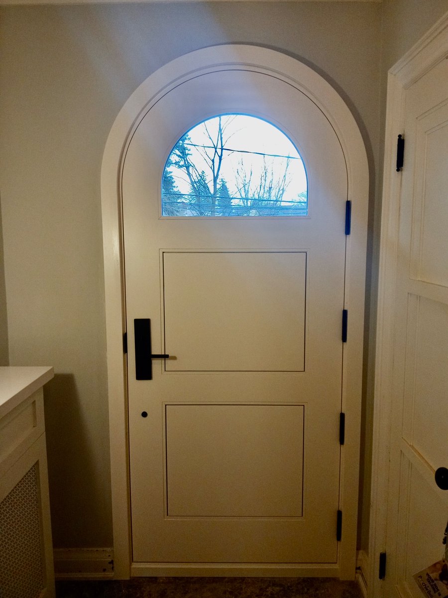 AmberwoodDoors tweet picture