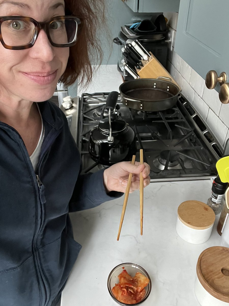 Christen (this is my indoor voice) Rexing,PhD,MPH tweet media