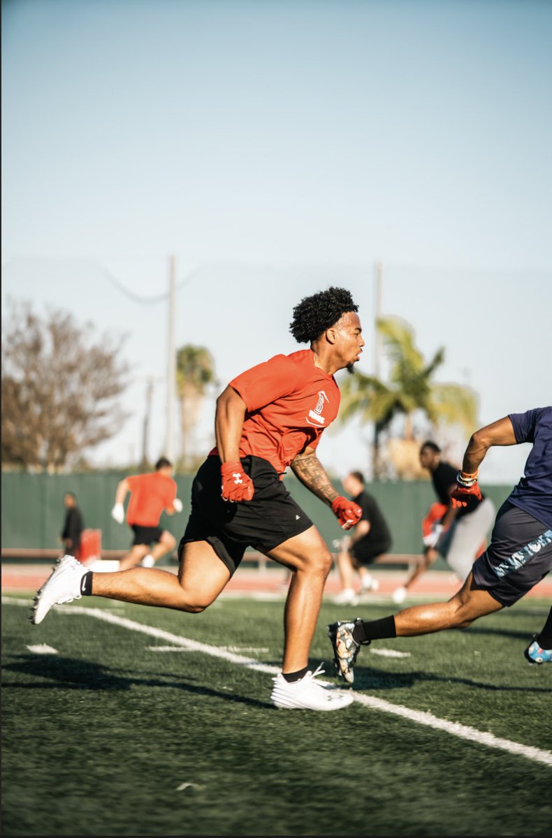 Dylan Clark tweet media