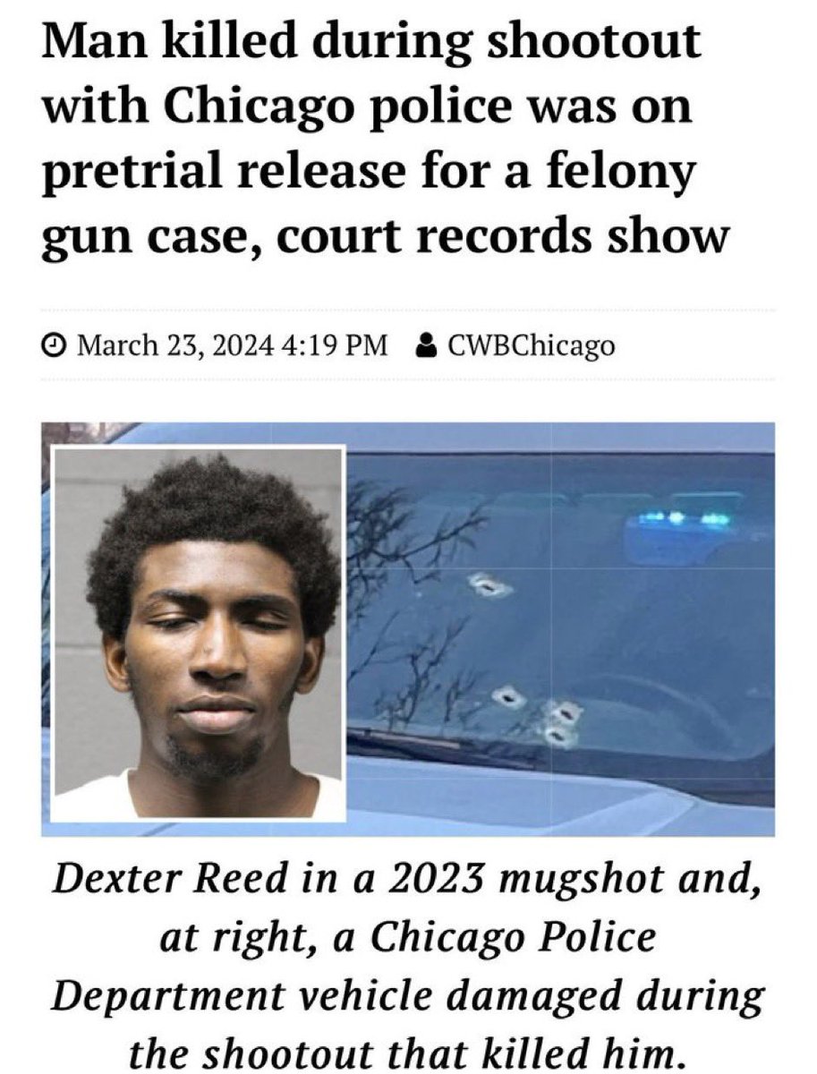 This mama is jockeying for big payday after police officers were forced to kill her thug son who fired multiple rounds at them!! Does she deserve a payday or should she be held accountable for raising a criminal thug who tried to murder police officers?