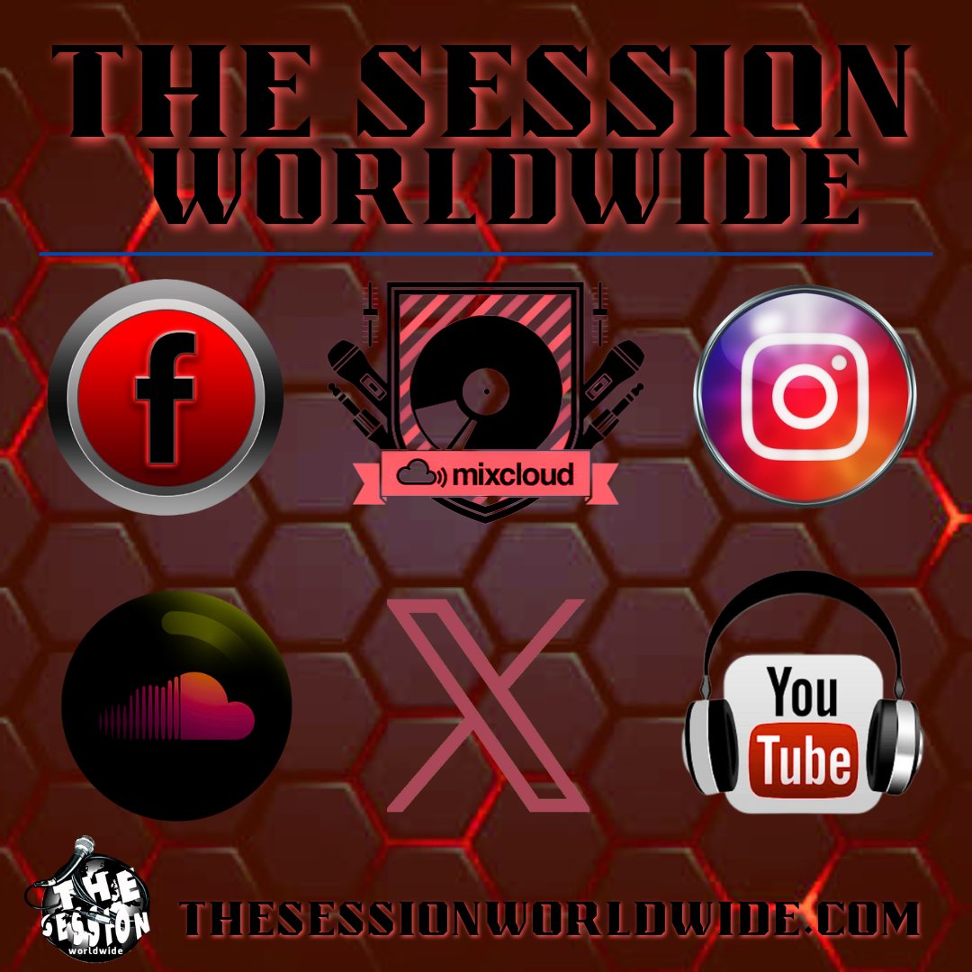 Connect With Us..

Media Links
thesessionworldwide.com/f/connect-with…

#worldwidesupport #thesessionworldwide